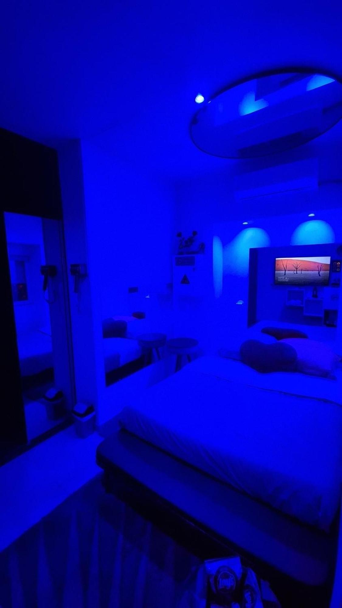 Ferienwohnung Lyon Superbe Jacuzzi Vue Sur Jardin Villeurbanne Exterior foto